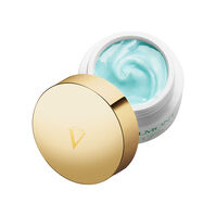 Icy Falls  100ml-209762 Icy Falls  100ml-209762 1